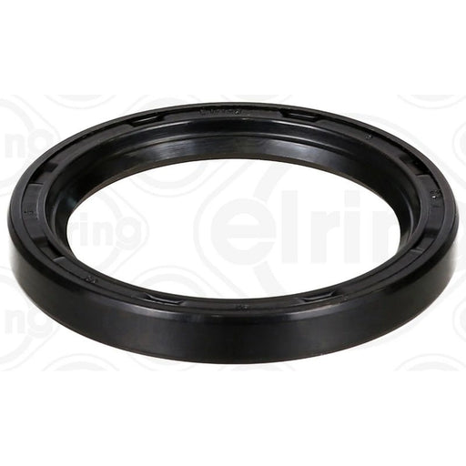 Elring Wheel Hub Shaft Seal 65mm OD ID Thick 412.104