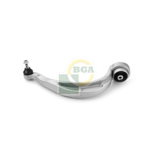 BGA Control/Trailing Arm Front Left TRC2119