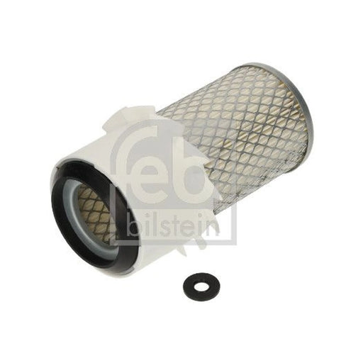 Febi Engine Air Filter 197050