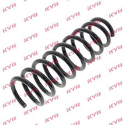 KYB Rear Suspension Coil Spring RC6368
