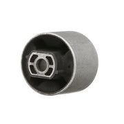 Delphi Wishbone / Control / Trailing Arm Bush TD1785W