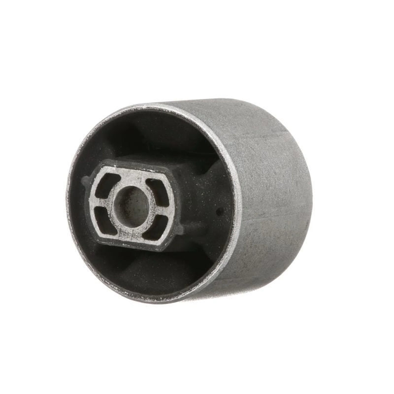 Delphi Wishbone / Control / Trailing Arm Bush TD1785W