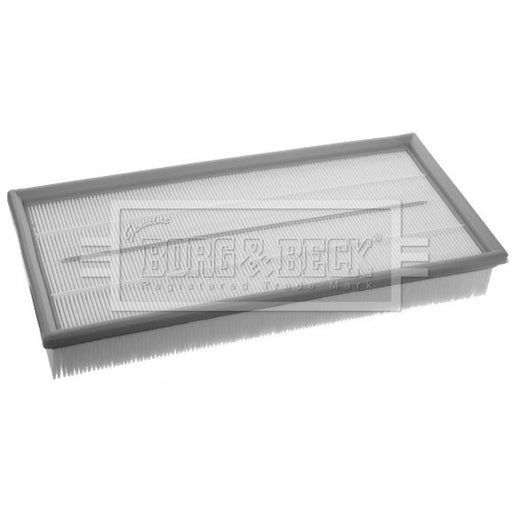 Borg & Beck Engine Air Filter BFA2445