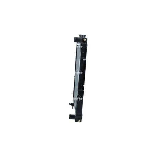 NRF Engine Radiator 513161