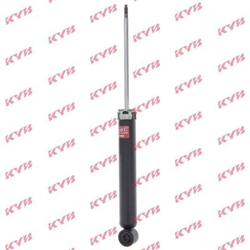 KYB Shock Absorber Damper Strut Rear 349022