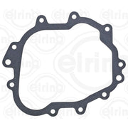 Elring Gearbox Oil Seal 084.360