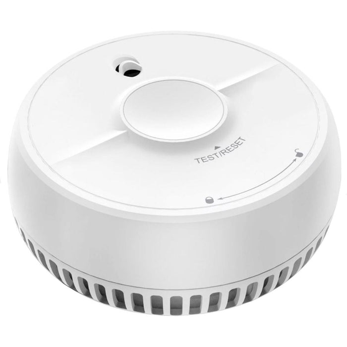 FireAngel 1 Year Optical Smoke Alarm SB1 for Caravan/Motorhomes - FireAngel - Van Life Living