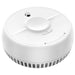 FireAngel 1 Year Optical Smoke Alarm SB1 for Caravan/Motorhomes - FireAngel - Van Life Living