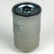 Delphi Fuel Filter Element HDF586