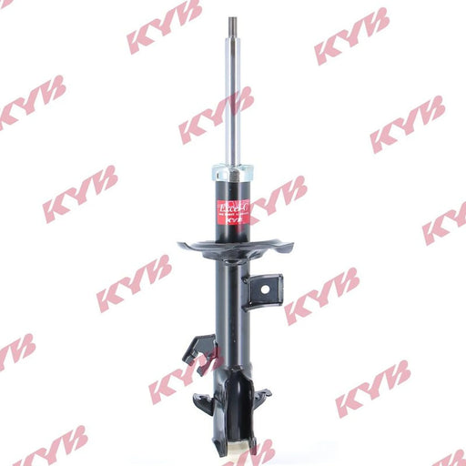 KYB Shock Absorber Damper Strut Front Left 3330055