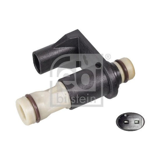 Febi AdBlue Urea Injector 103988