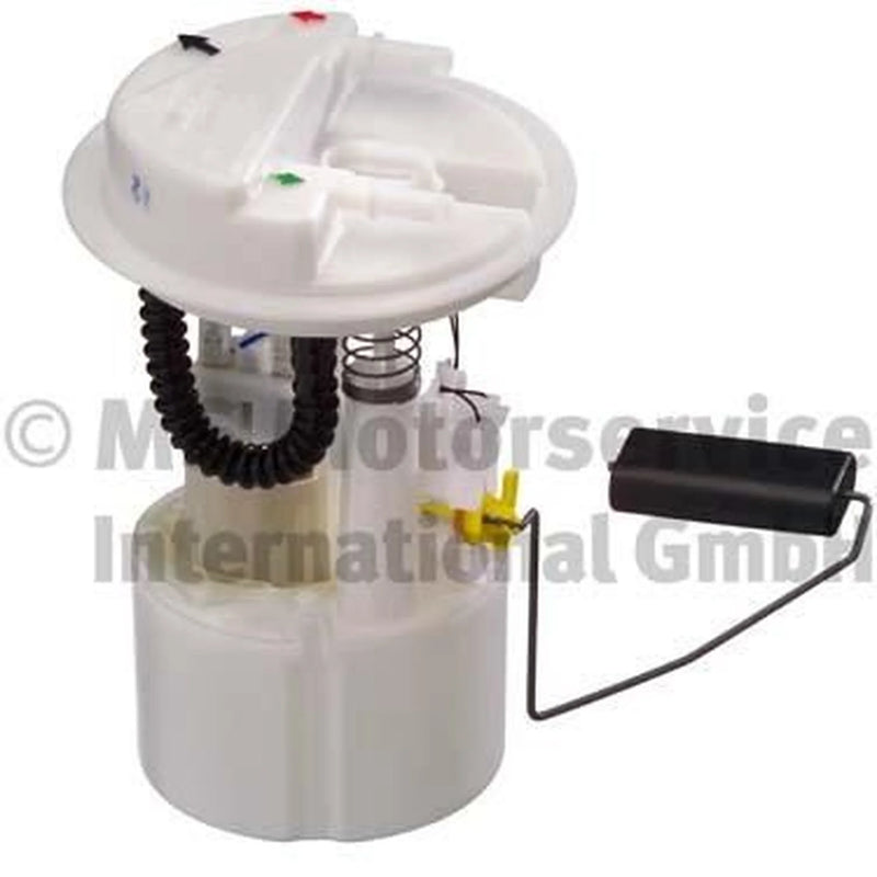 Pierburg In-Tank-Module 7.00468.00.0