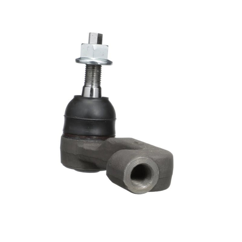 Delphi Steering Tie Rod End Ball Joint Front Left M16 x 1,5 TA3149