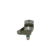 Bosch Intake Air Temperature Sensor 0 261 230 075