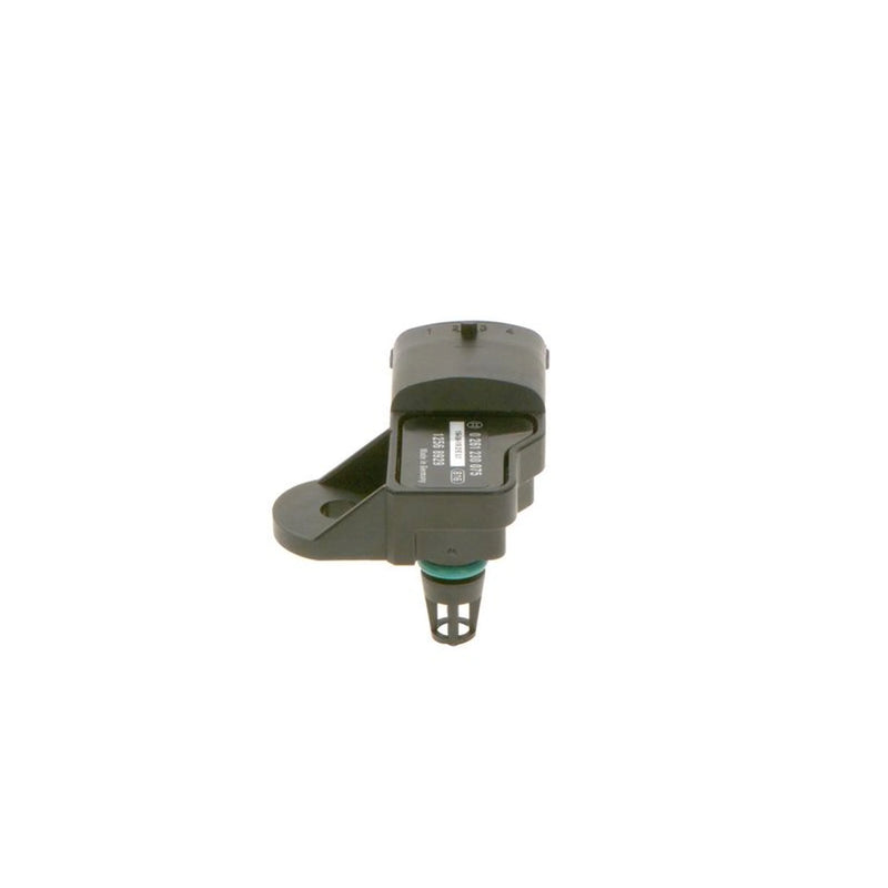Bosch Intake Air Temperature Sensor 0 261 230 075