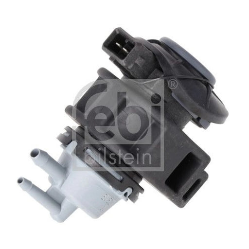 Febi Pressure Converter 2 Connectors 45204