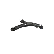 Delphi Control/Trailing Arm Front TC4590