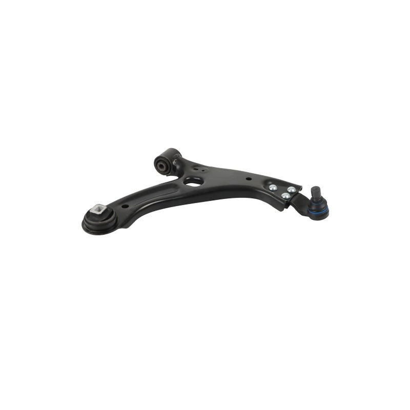 Delphi Control/Trailing Arm Front TC4590