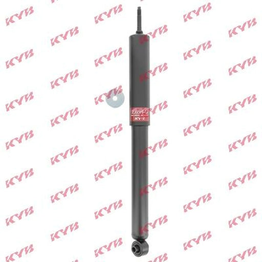 KYB Shock Absorber Damper Strut Rear 343189