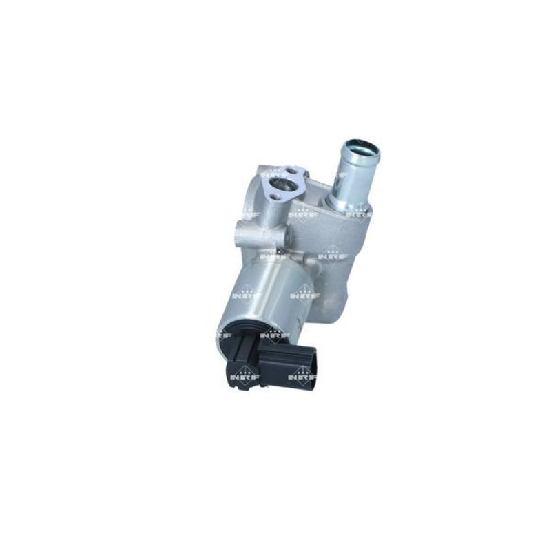 NRF Exhaust Gas Recirculation Valve 48607