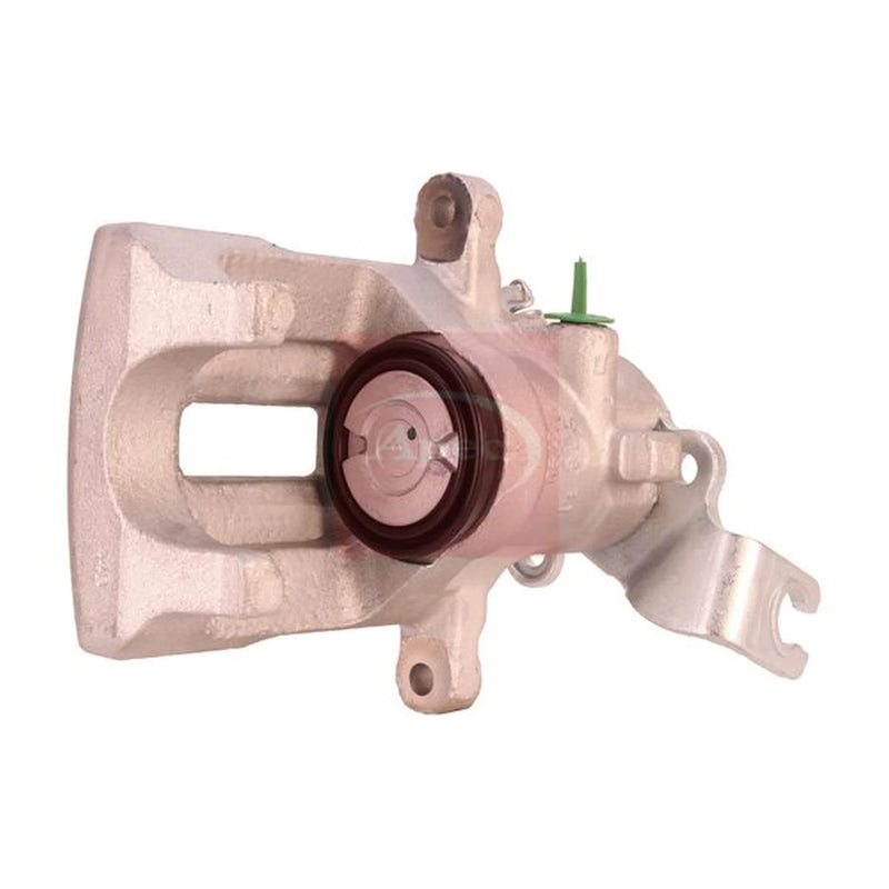 Apec Brake Caliper Assembly Rear Right RCA359N