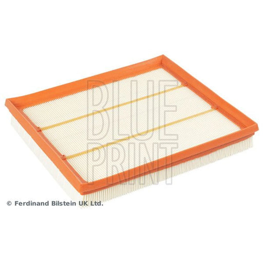 Blue Print Engine Air Filter ADU172241