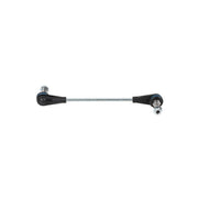 Delphi Stabiliser Bar Link Coupling Rod Front TC4984