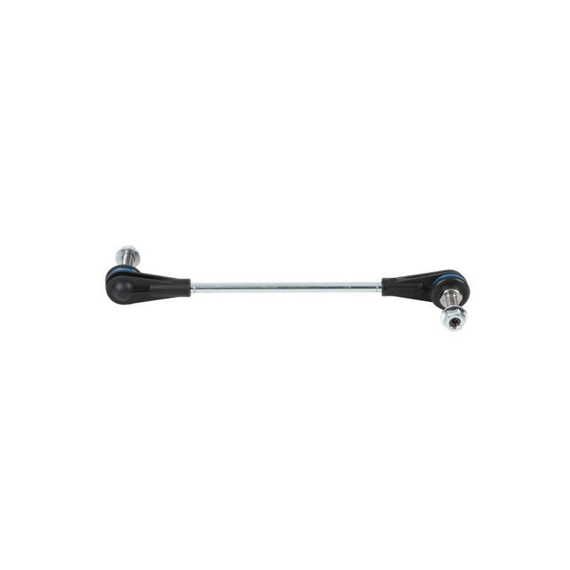 Delphi Stabiliser Bar Link Coupling Rod Front TC4984
