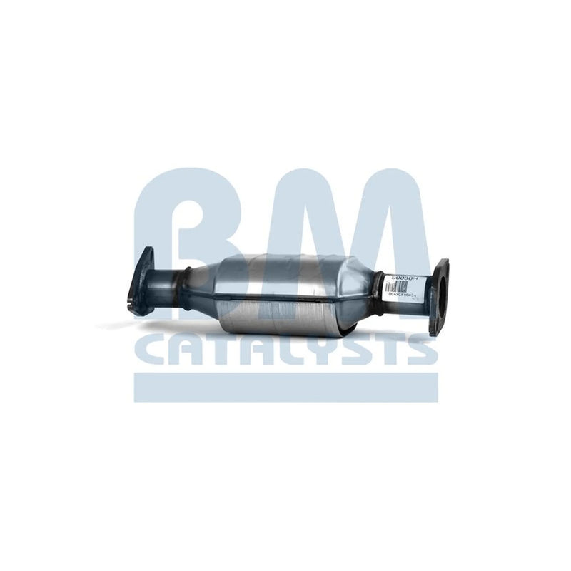BM Catalysts Homologated Petrol Cat BM90030H