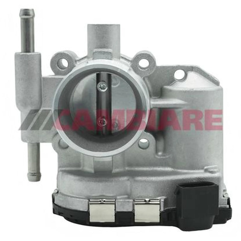 Cambiare Electronic Throttle Body Assembly VE387180