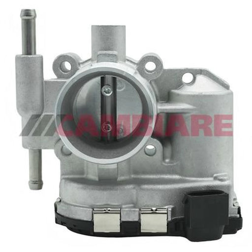 Cambiare Electronic Throttle Body Assembly VE387180