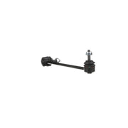 Delphi Stabiliser Bar Link Coupling Rod Front TC2055