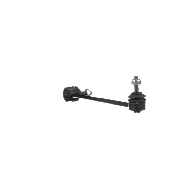 Delphi Stabiliser Bar Link Coupling Rod Front TC2055