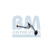 BM Catalysts Homologated Petrol Cat BM90290H