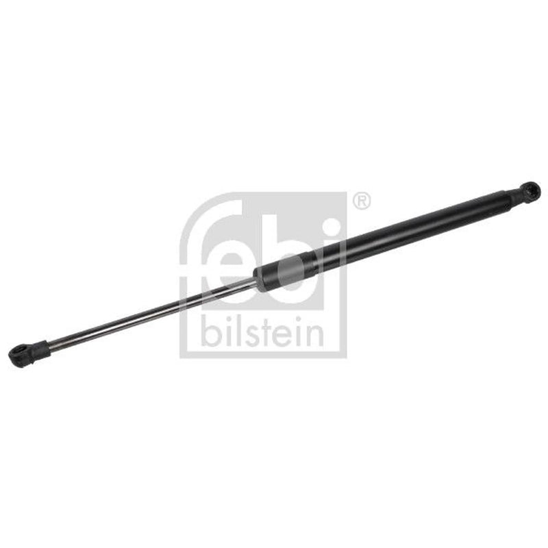 Febi Boot Gas Strut Lift Support Tailgate / Boot Lid 106031