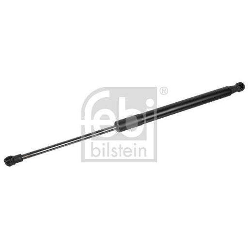 Febi Boot Gas Strut Lift Support Tailgate / Boot Lid 106031
