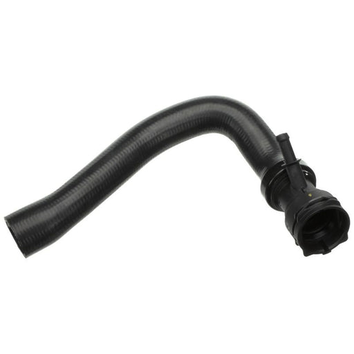 Gates Radiator Coolant Hose 326mm ID 05-2812