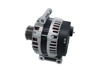 Bosch Car Alternator 12V 1986A00678
