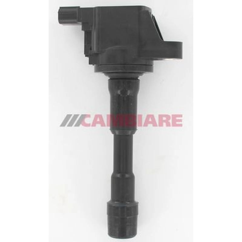 Cambiare Ignition Coil Pack Front VE520621
