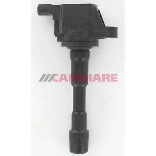 Cambiare Ignition Coil Pack Front VE520621