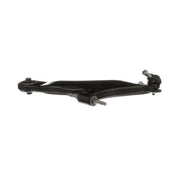 Delphi Control/Trailing Arm Front TC7568