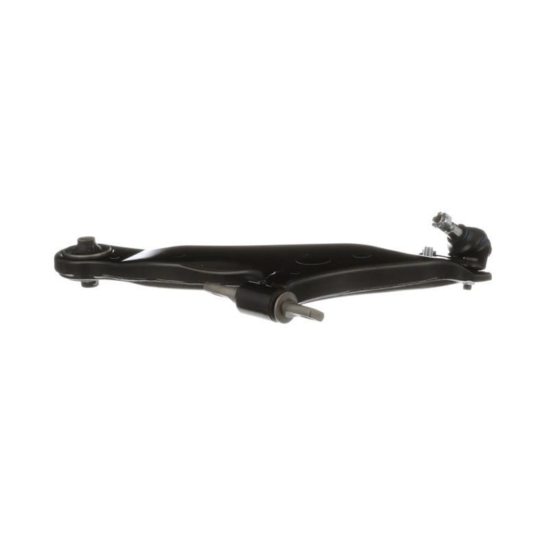 Delphi Control/Trailing Arm Front TC7568