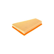 Bosch Engine Air Filter 1 457 433 320