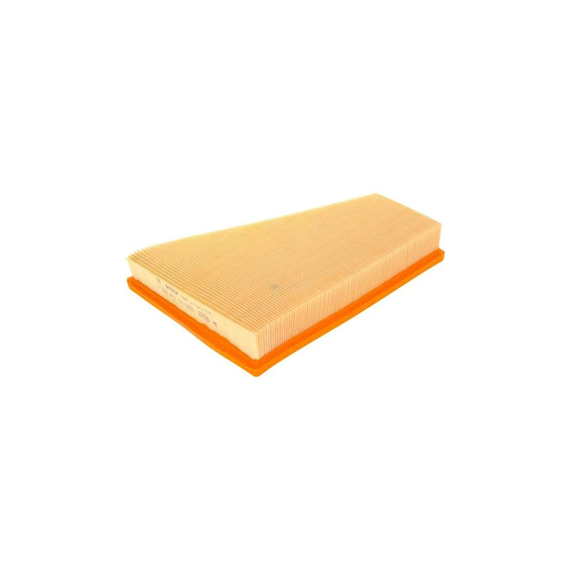 Bosch Engine Air Filter 1 457 433 320