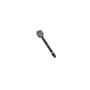 Delphi Stabiliser Drop Link Front TA3780