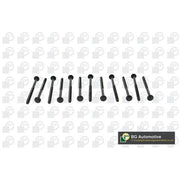 BGA Cylinder Head Bolt Set M12 BK2304