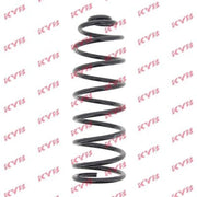 KYB Rear Suspension Coil Spring RC5923