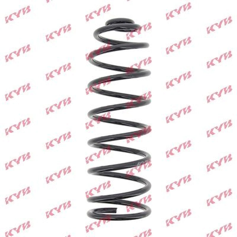 KYB Rear Suspension Coil Spring RC5923