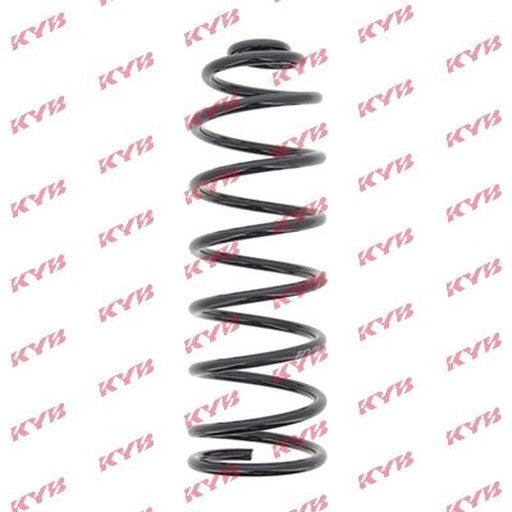 KYB Rear Suspension Coil Spring RC5923