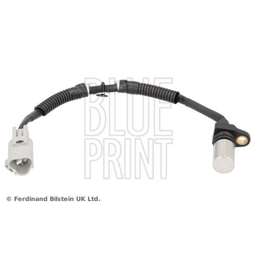 Blue Print Crankshaft Position Sensor ADT37248